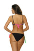 Maillot de bain deux pièces model 114159 Marko